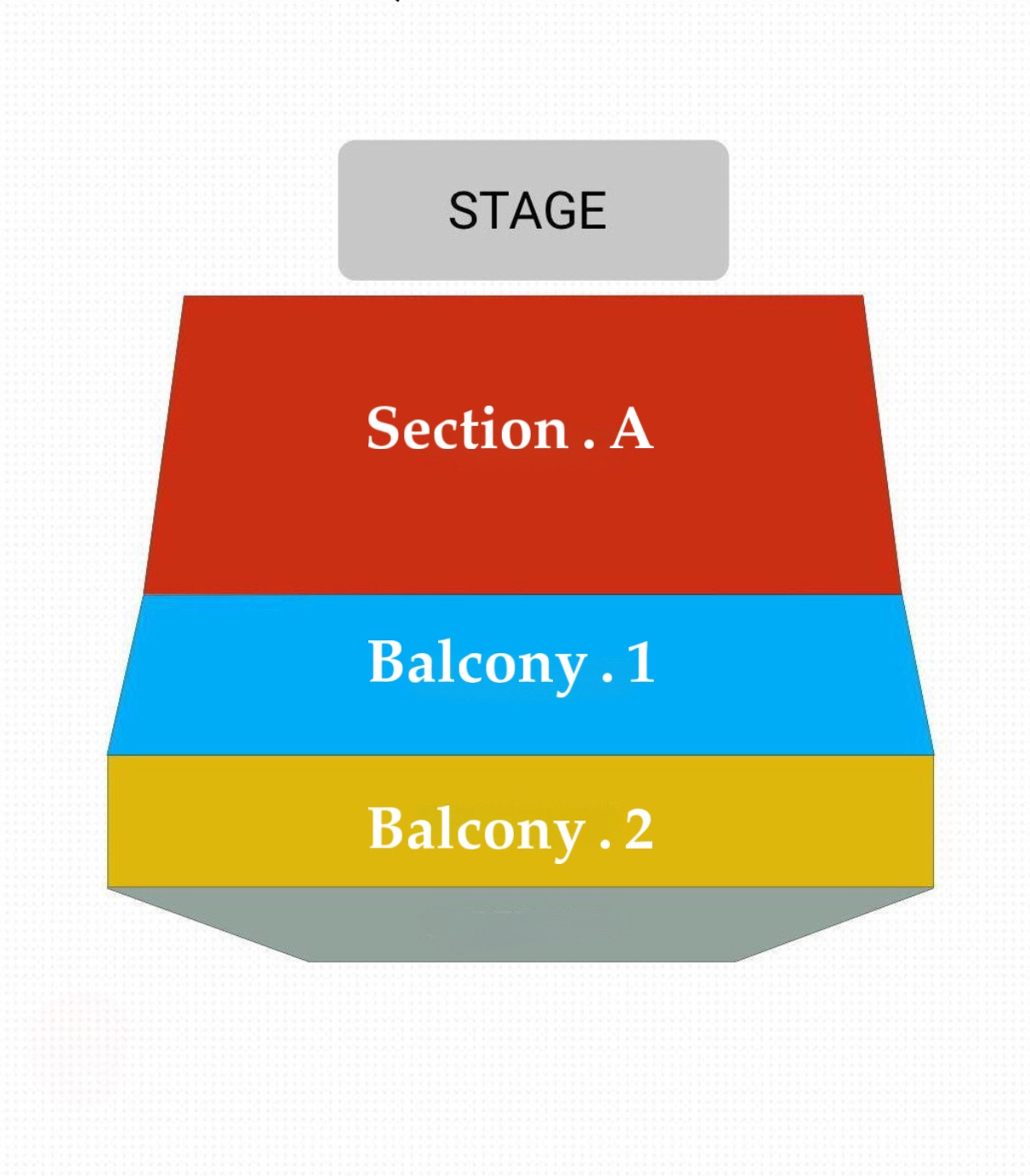 Img of the Theater