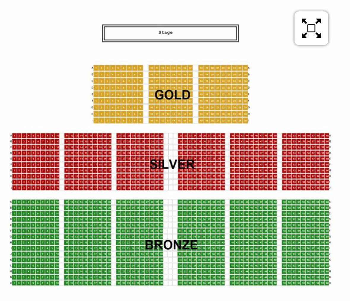 Img of the Theater